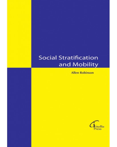 Social Stratification and Mobility